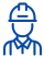 Prédio